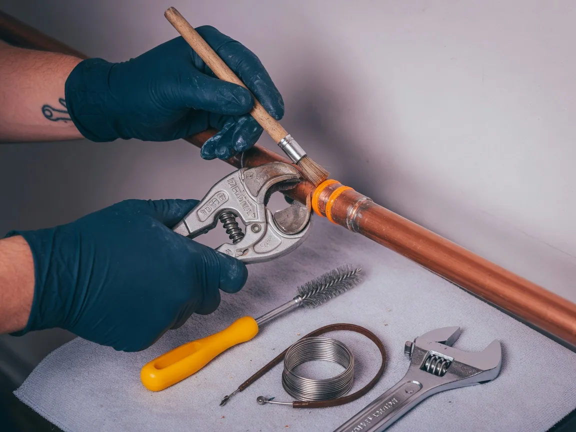 Why choose Sump Pump Repair in Sylvester, TX